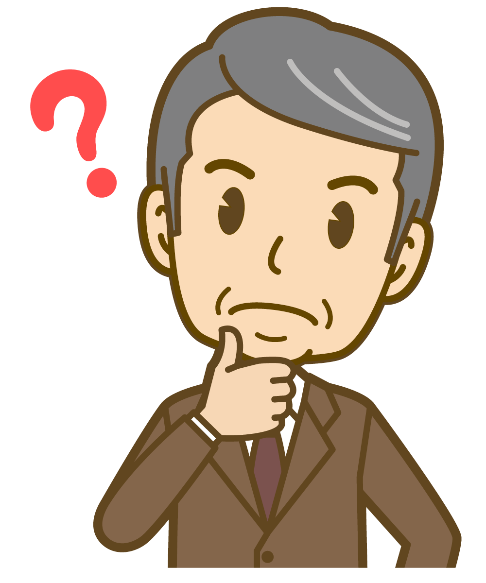 L Shotの口コミは嘘？「痛い」「効果なし」の噂を40代のおっさんが自腹検証