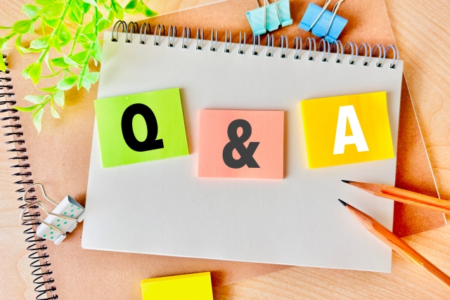 スキンベールプライマーよくある質問